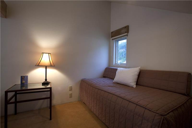 Double Diamond - 2 Bedroom Condo #15 Telluride Kültér fotó