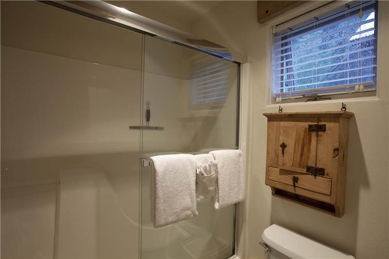 Double Diamond - 2 Bedroom Condo #15 Telluride Kültér fotó