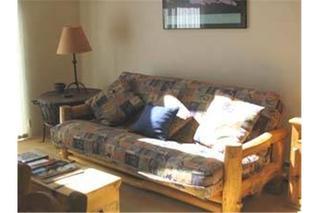 Double Diamond - 2 Bedroom Condo #15 Telluride Kültér fotó
