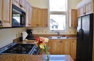 Double Diamond - 2 Bedroom Condo #15 Telluride Kültér fotó