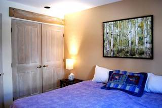 Double Diamond - 2 Bedroom Condo #15 Telluride Kültér fotó